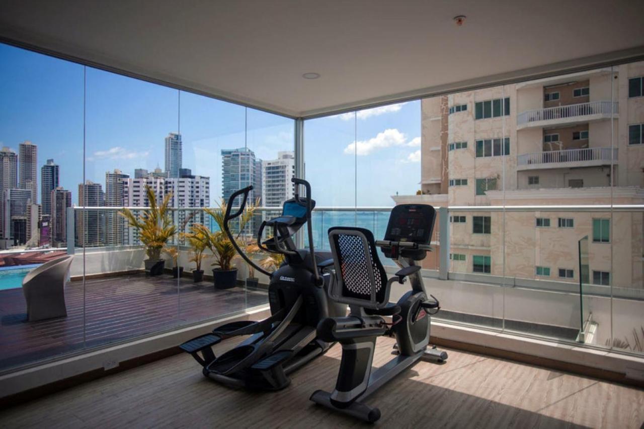 Apartment Confortable Furnished F - Ph Quartier Marbella *