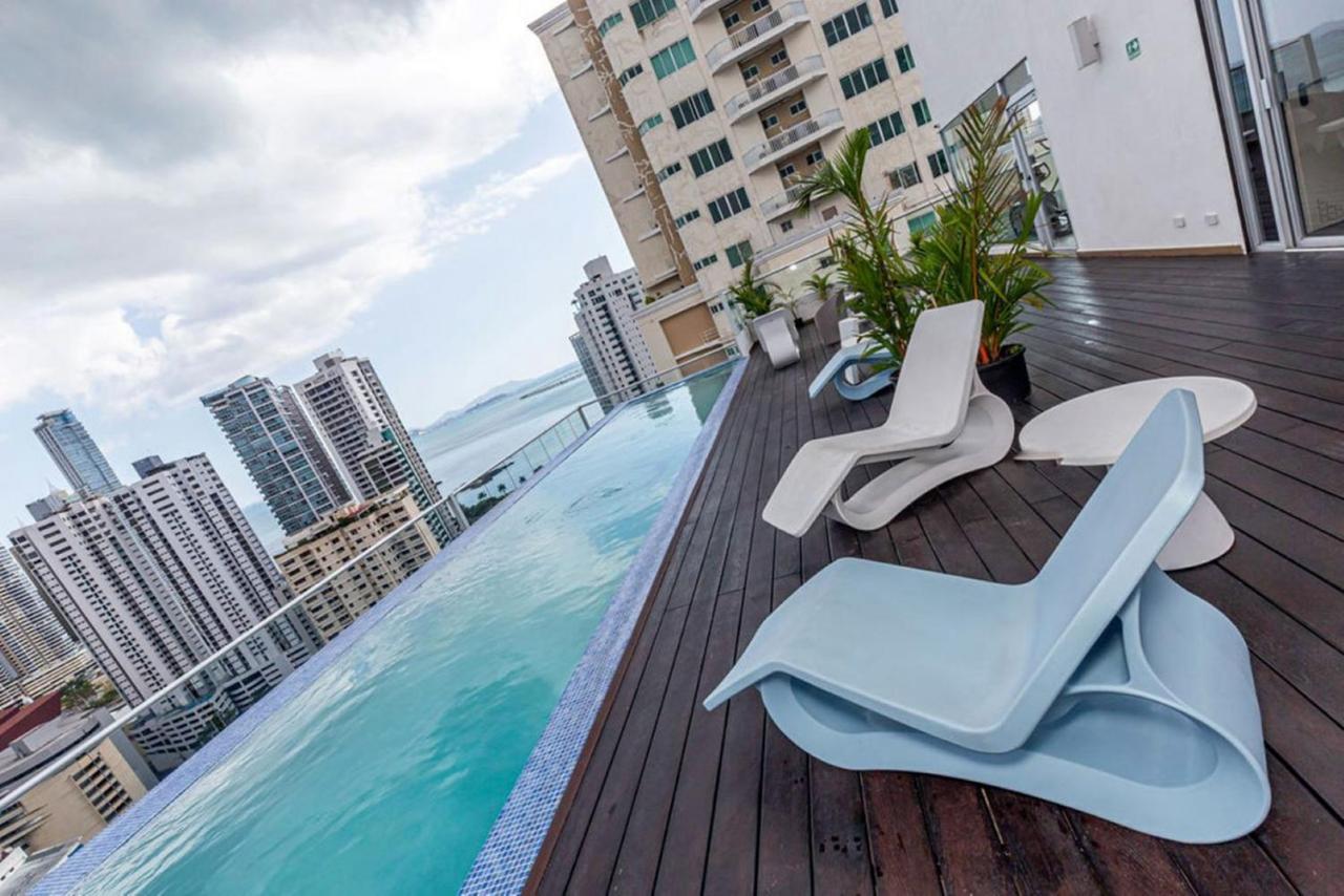 Confortable Furnished F - Ph Quartier Marbella
